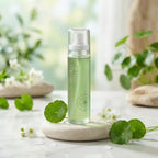 Relief Cica Mist, 120ml, TENZERO