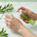 Clearing Teatree Mist,120ml, TENZERO