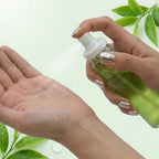 Clearing Teatree Mist,120ml, TENZERO