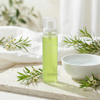 Clearing Teatree Mist,120ml, TENZERO