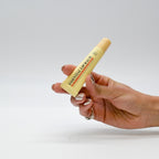 Essential Lip Balm Honey Vitamin C, 9g, TENZERO