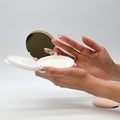 Perfect Uv Sun Cushion Spf 50+, 20 g, TENZERO