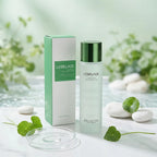Centella moisture skin hydrating, 150ml, LEBELAGE