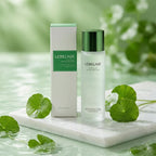 Centella moisture skin hydrating, 150ml, LEBELAGE