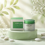 Centella Moisture hydrating cream, 70ml, LEBELAGE