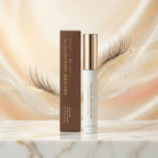 Wonderproof Mascara Long Curl #02 (super brown), B.O.M