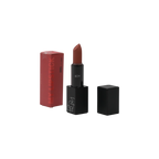 my Lipstick #808 (my warm red), B.O.M