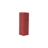 my Lipstick #810 (my brick red), B.O.M