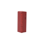 my Lipstick #810 (my brick red), B.O.M