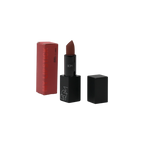 my Lipstick #810 (my brick red), B.O.M