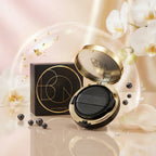 Cover Flex Cushion Spf50+ #23n (beige), B.O.M
