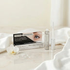 Wunder Wimpernserum hydrating, 6 ml, B.O.M