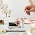 Wunder Wimpernserum hydrating, 6 ml, B.O.M