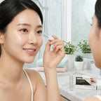 Wunder Wimpernserum hydrating, 6 ml, B.O.M