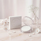 Fixing Flex Powder, matte finish (transparent), B.O.M