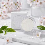 Fixing Flex Powder, matte finish (transparent), B.O.M