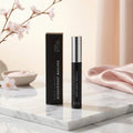 Wonderproof Mascara Volume Curl #01 (deep black), B.O.M