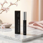 Wonderproof Mascara Volume Curl #01 (deep black), B.O.M