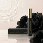 Wonderproof Mascara Volume Curl #01 (deep black), B.O.M