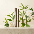 Super Slim eyebrow pencil #03 (taupe brown), B.O.M