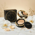 Cover Flex Cushion Spf50+ #25n (medium), B.O.M