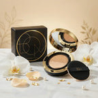 Cover Flex Cushion Spf50+ #25n (medium), B.O.M