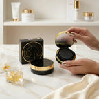 Cover Flex Cushion Spf50+ #25n (medium), B.O.M