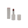 Cloud Blur Lipstick #01 (bitter rose), B.O.M