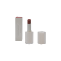 Cloud Blur Lipstick #01 (bitter rose), B.O.M