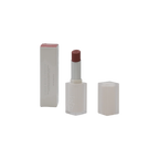Cloud Blur Lipstick #01 (bitter rose), B.O.M