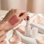 Cloud Blur Lipstick #03 (bright rose), B.O.M