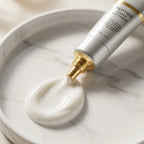 Peptid Augencreme firming product, 30 g, B.O.M
