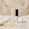 Dewy Lip Balm #05 (pure cherry), B.O.M