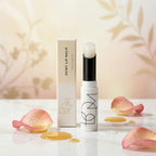 Dewy Lip Balm #05 (pure cherry), B.O.M