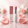 Dewy Lip Balm #06 (pure rose), B.O.M
