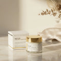 Peptide power night sleeping mask, 50 ml, B.O.M