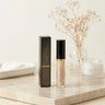 Cover flex Liquid Concealer Makeup #23 (natural), B.O.M