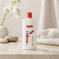 Anti Blemish Body clarifying lotion, 200 ml, TIA’M