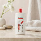 Anti Blemish Body clarifying lotion, 200 ml, TIA’M