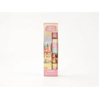 Afternoon Breeze Roll On Parfüm Rose und Patchouli in der 20 ml Verpackung