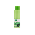 Aloe Emulsion mit 80% Aloe Barbadensis, 160 ml (Grün)