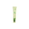 Aloe Vera Augencreme feuchtigkeitsspendend, 15 g (Hellgrün)