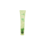 Aloe Vera Augencreme feuchtigkeitsspendend, 15 g (Hellgrün)