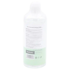 Feuchtigkeitsspendendes Gesichtswasser mit Aloe Vera, 358 ml (Transparent/Hellgrün)