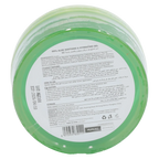 99% Aloe Vera Gel feuchtigkeitsspendend, 376,4 g (Transparent-Grün)