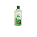 Aloe Vera Gesichtstoner, feuchtigkeitsspendend, 400 ml (Transparentgrün)