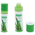 Gesichtstoner mit Aloe Vera, 99% Feuchtigkeitspflege (Grün)