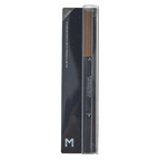 Eyebrow Pencil With Triangular Tip, #3 (Natural Brown)