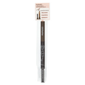 Waterproof Eyebrow Pencil With Triangular Tip #3 (Natural Brown)