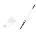 Eyebrow Pencil With Ultra-fine Tip, #08 (Dark Brown)